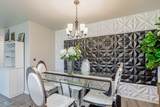 3628 Chinook Drive - Photo 13