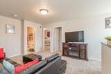 3628 Chinook Drive - Photo 17