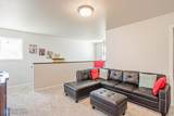 3628 Chinook Drive - Photo 18