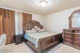 3628 Chinook Drive - Photo 19