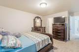 3628 Chinook Drive - Photo 20