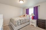 3628 Chinook Drive - Photo 25