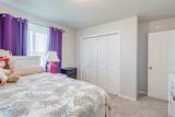 3628 Chinook Drive - Photo 26