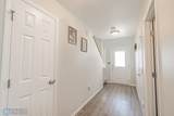 3628 Chinook Drive - Photo 6