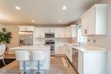 3628 Chinook Drive - Photo 9