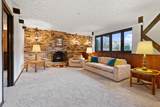 3180 Rice Creek Terrace - Photo 10