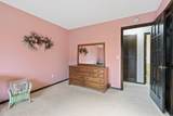 3180 Rice Creek Terrace - Photo 15