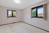 3180 Rice Creek Terrace - Photo 18