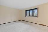 3180 Rice Creek Terrace - Photo 20