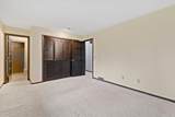 3180 Rice Creek Terrace - Photo 21
