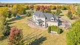 7055 Turner Road - Photo 62