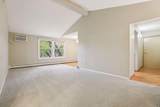 4430 Cedar Lake Road - Photo 5