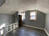 102 Main Street - Photo 11