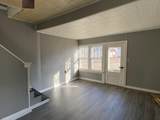 102 Main Street - Photo 6
