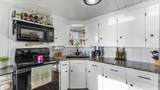 11470 Forada Beach Road - Photo 22