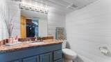 11470 Forada Beach Road - Photo 30