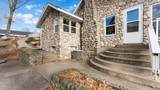 11470 Forada Beach Road - Photo 41