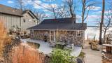 11470 Forada Beach Road - Photo 42