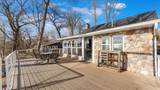 11470 Forada Beach Road - Photo 5