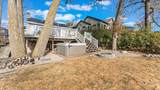 11470 Forada Beach Road - Photo 54