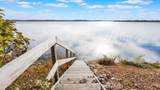 11470 Forada Beach Road - Photo 55