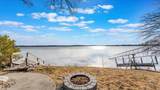 11470 Forada Beach Road - Photo 56