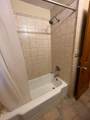4625 Brockton Lane - Photo 15