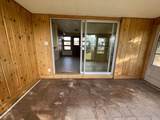 4625 Brockton Lane - Photo 19
