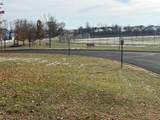 4625 Brockton Lane - Photo 30