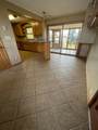 4625 Brockton Lane - Photo 9