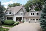 11636 Timberline Road - Photo 1