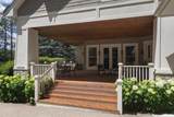 11636 Timberline Road - Photo 3