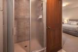 11636 Timberline Road - Photo 35