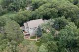 11636 Timberline Road - Photo 40
