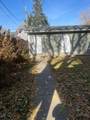 1889 Carroll Avenue - Photo 10