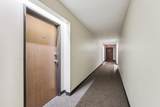 3600 Penn Avenue - Photo 3