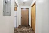 3600 Penn Avenue - Photo 4
