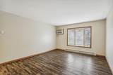 3600 Penn Avenue - Photo 6