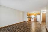 3600 Penn Avenue - Photo 8