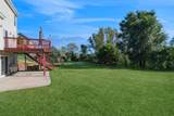 9450 207th Street - Photo 26