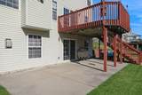 9450 207th Street - Photo 27