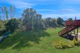 9450 207th Street - Photo 28