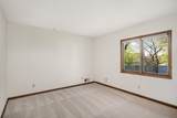 436 Wheelock Parkway - Photo 19