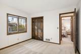 436 Wheelock Parkway - Photo 20