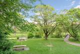 436 Wheelock Parkway - Photo 46
