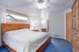 1201 Peninsula Road - Photo 10