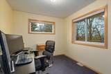 1201 Peninsula Road - Photo 13