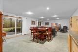 1201 Peninsula Road - Photo 16