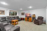 1201 Peninsula Road - Photo 17