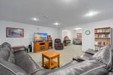 1201 Peninsula Road - Photo 18
